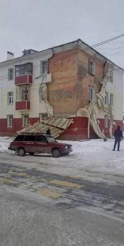 http://images.vfl.ru/ii/1574881621/64850aed/28716918_m.jpg