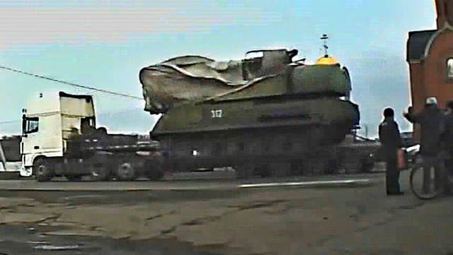 http://images.vfl.ru/ii/1527171637/6855d70d/21869240.jpg