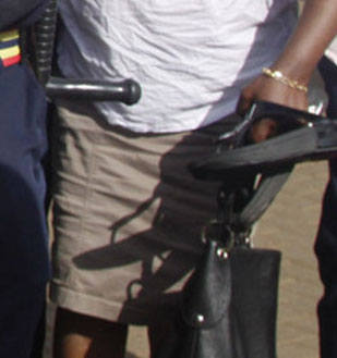 http://images.vfl.ru/ii/1408703577/608e37ea/6085257_m.jpg