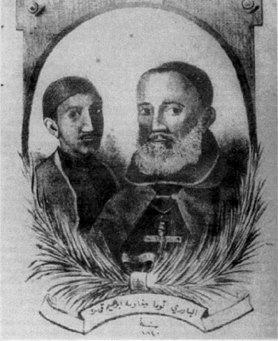 http://sd.uploads.ru/t/IbOVk.jpg