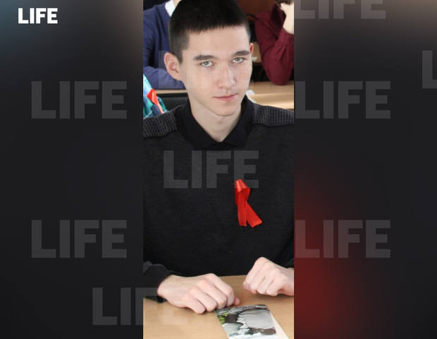 http://images.vfl.ru/ii/1620901634/5bea5255/34435722_m.jpg