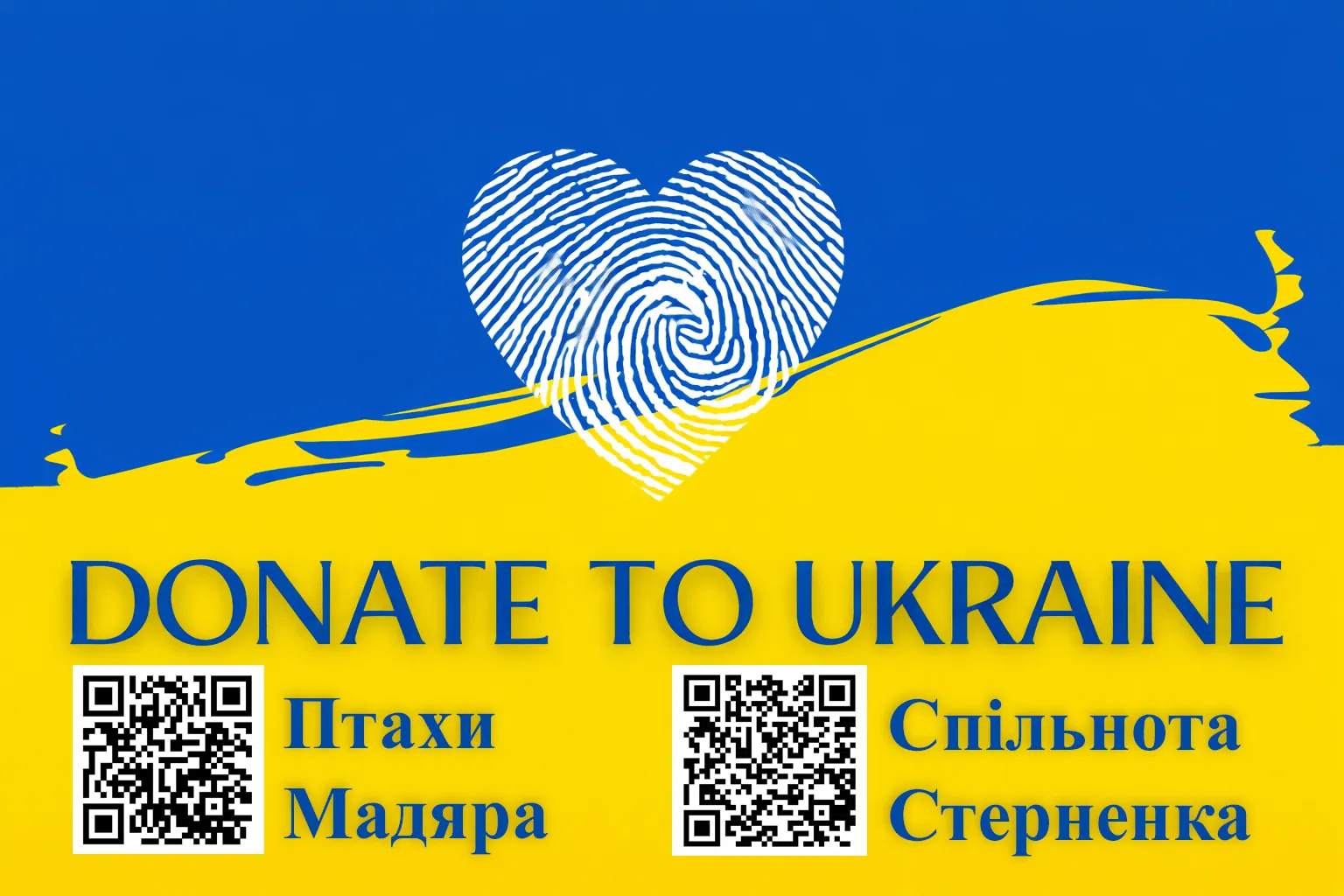 https://www.kharkovforum.com/ims/2017/03/23/c3hefc.jpg