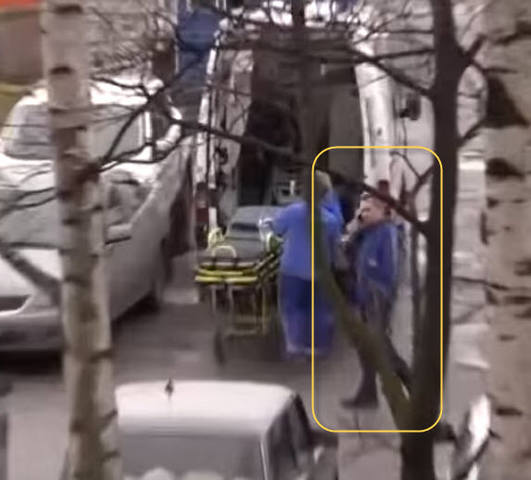 http://images.vfl.ru/ii/1518940292/01471055/20631795_m.jpg