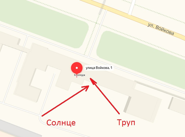 https://i.ibb.co/84KrVLT/7.jpg