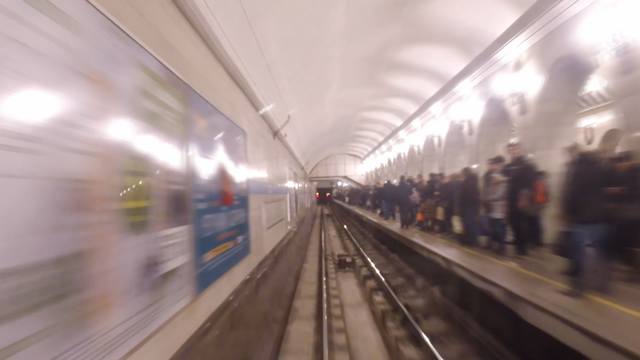 http://images.vfl.ru/ii/1510252452/46bab7d8/19352702_m.jpg