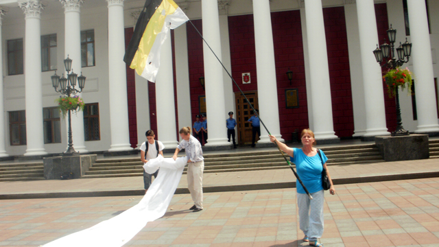 http://images.vfl.ru/ii/1399718249/6c23f124/5086873.jpg