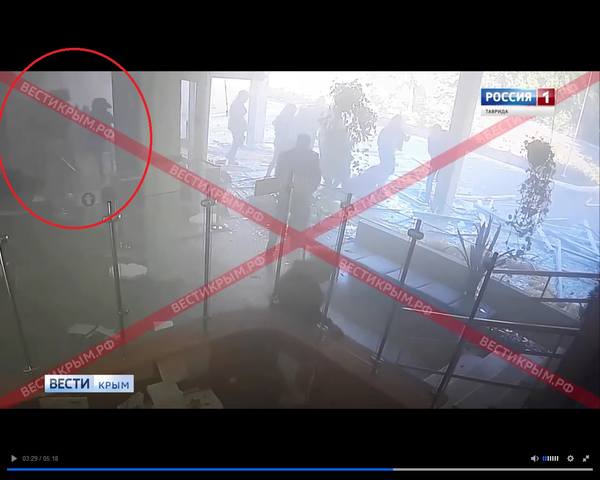 http://images.vfl.ru/ii/1542288377/19a87ac8/24205912_m.jpg