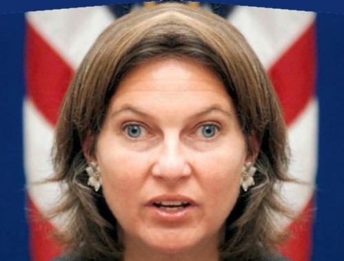 http://images.vfl.ru/ii/1413328959/5a06357a/6646977.jpg