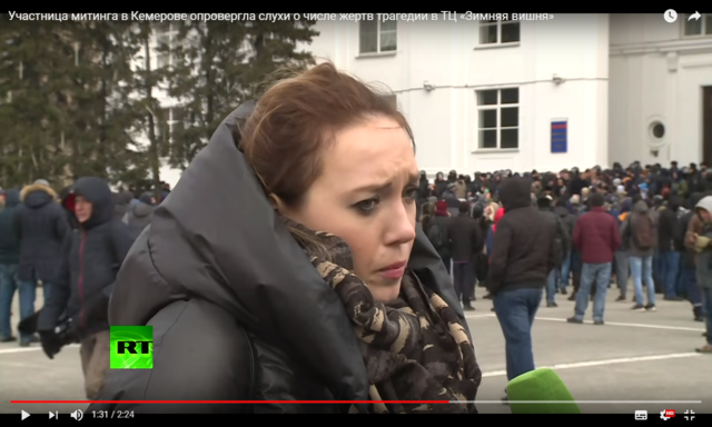 http://images.vfl.ru/ii/1522164672/ea4ef791/21137886_m.png