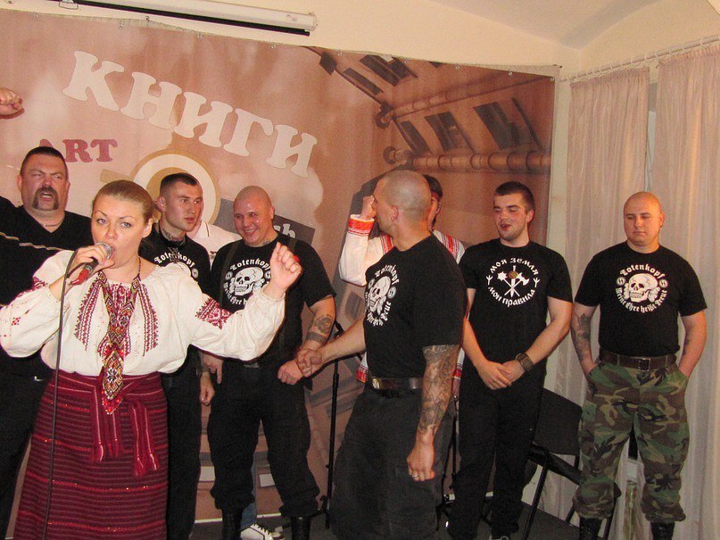 https://images.vfl.ru/ii/1532552317/90103324/22627139.jpg