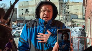 http://images.vfl.ru/ii/1526495088/71263952/21770173_m.jpg