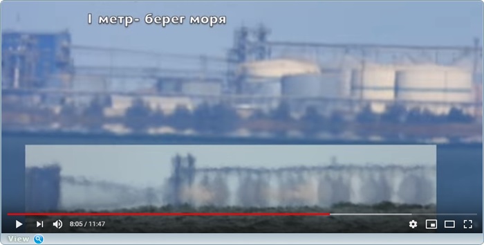 http://images.vfl.ru/ii/1569439985/306e150f/27977859.jpg
