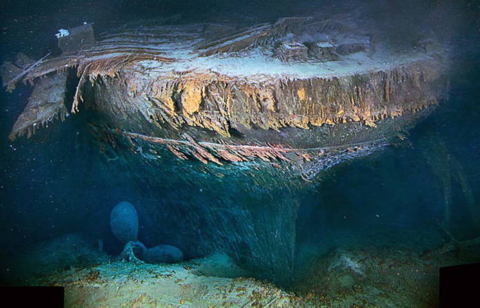 http://images.vfl.ru/ii/1619575202/f139fdfe/34250915_m.jpg
