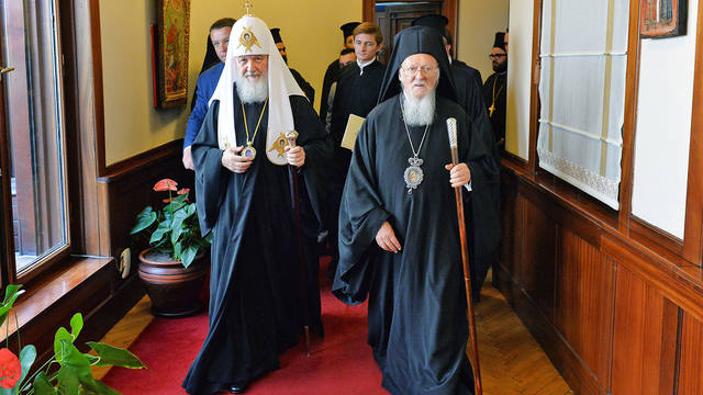 http://images.vfl.ru/ii/1538220301/06abde84/23560978_m.jpg