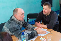 http://images.vfl.ru/ii/1548230827/80e834c5/25070846_s.jpg