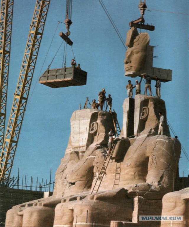 https://s00.yaplakal.com/pics/pics_preview/0/4/8/8028840.jpg