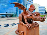 http://images.vfl.ru/ii/1492916532/5252dd44/16962693_s.jpg