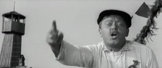 http://images.vfl.ru/ii/1516038807/6d9050ba/20163340_m.jpg