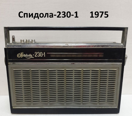https://i1.imageban.ru/out/2026/02/01/a3c3b8d8d287340c75073c67223bb682.jpg