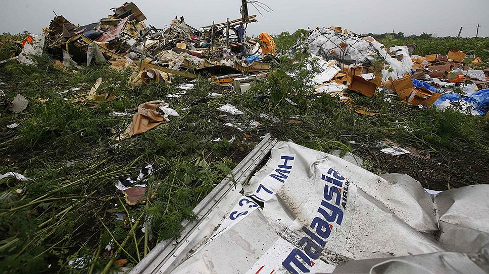 http://im6.kommersant.ru/Issues.photo/RADIO/2014/07/22/KMO_088197_184314_1_t218_130908.jpg
