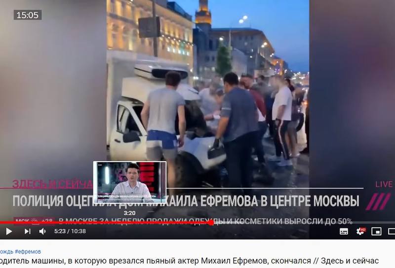 http://images.vfl.ru/ii/1592356917/e0c8b12b/30828374_m.jpg