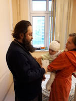 http://images.vfl.ru/ii/1551294213/9ee103c6/25572267_s.jpg