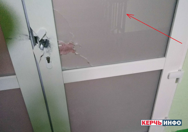 https://i.ibb.co/v1BXWsX/kak-proxodit-remont-v-kerchenskom-politexnicheskom-kolledzhe-3-of-6.jpg