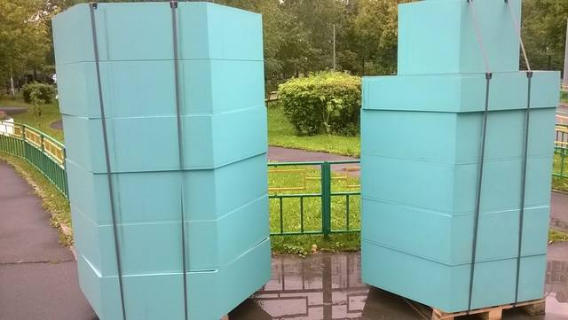 http://images.vfl.ru/ii/1564772353/9f4788e9/27419060_m.jpg