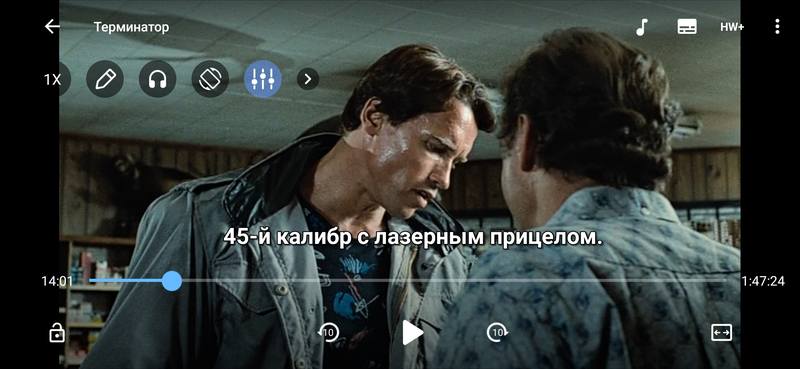 http://images.vfl.ru/ii/1630332409/7b6633d2/35679542.jpg