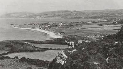 http://images.vfl.ru/ii/1500502676/931ea433/17976367_m.jpg