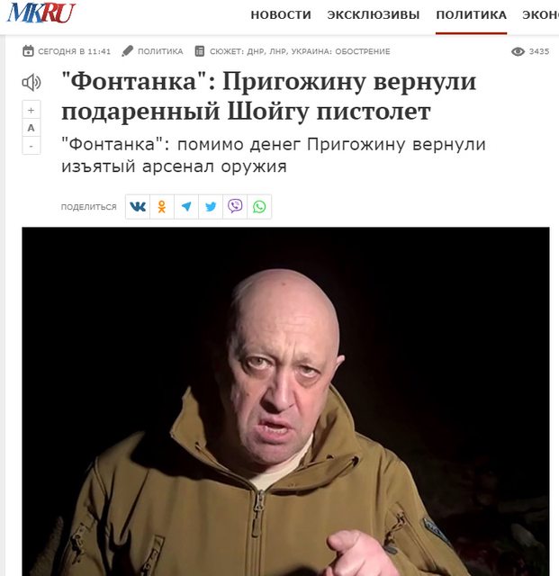 https://i.imgur.com/TRLUYqtl.jpg