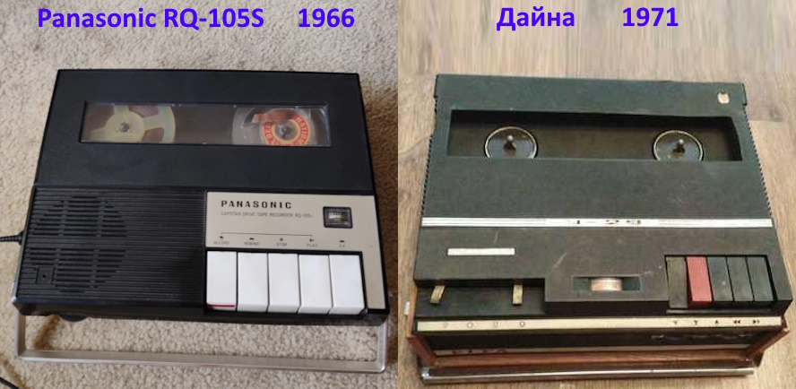 https://i5.imageban.ru/out/2025/12/09/a507c3c050b69a83d1d6ca62ee655966.jpg