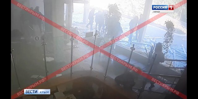 http://images.vfl.ru/ii/1540222416/efa223dc/23905204_m.png