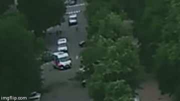 http://images.vfl.ru/ii/1404917882/5f59698c/5662030.gif