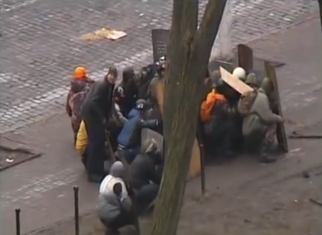 http://images.vfl.ru/ii/1394553675/dace5315/4469318.png