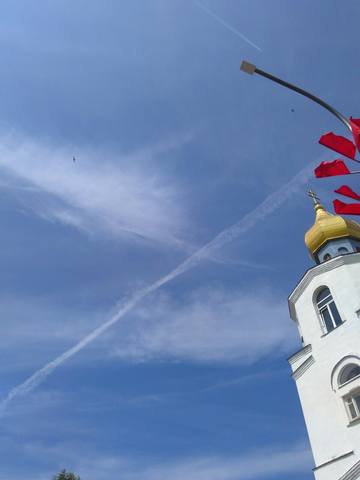 http://images.vfl.ru/ii/1561234822/c14c2eaa/26973459_m.jpg