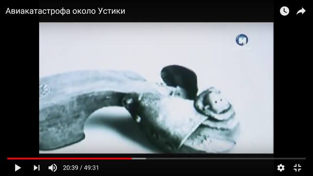 http://images.vfl.ru/ii/1545558871/27094eb9/24699660_m.jpg