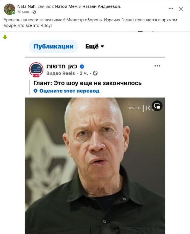 https://i.imgur.com/VKzr3uF.jpeg