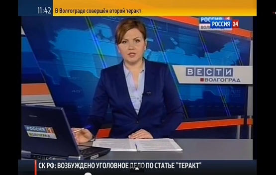 http://s7.uploads.ru/UMrvt.jpg