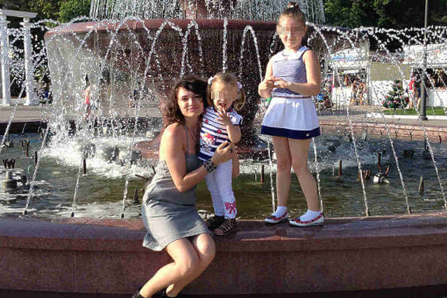 http://images.vfl.ru/ii/1570980342/4d137081/28179053_m.jpg
