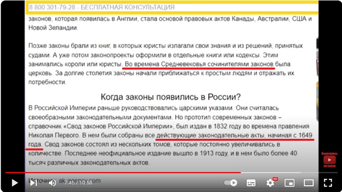 https://upforme.ru/uploads/0013/48/ca/3154/777815.jpg