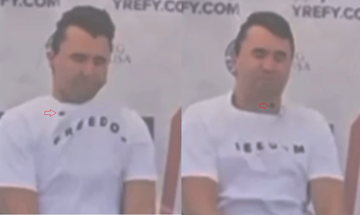 https://upforme.ru/uploads/0013/48/ca/6310/t31210.png