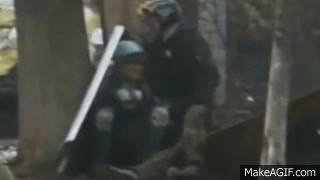 http://images.vfl.ru/ii/1400028223/e17abe50/5126327.gif
