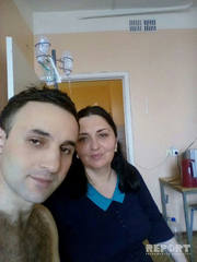 http://images.vfl.ru/ii/1500913553/d671e5f0/18021638_m.jpg