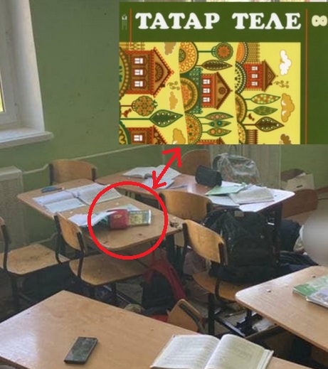 http://images.vfl.ru/ii/1620904280/2a184ef1/34436438.jpg