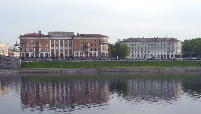 http://images.vfl.ru/ii/1516965045/42e3ad55/20316417.jpg