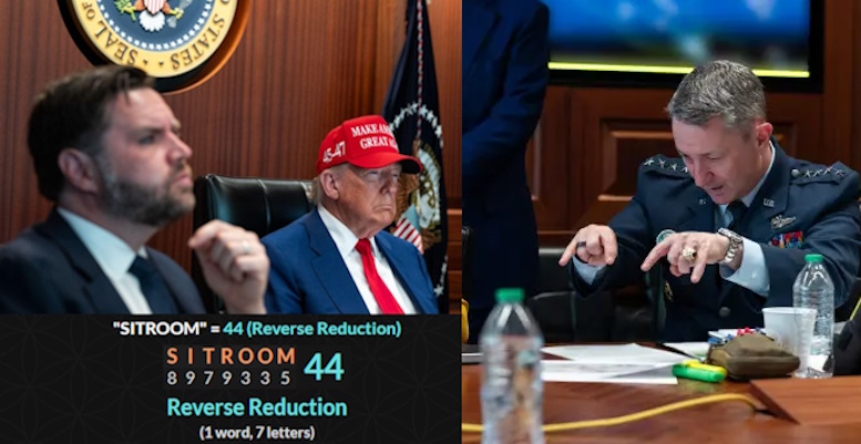https://i5.imageban.ru/out/2025/06/22/1892d9b2281548552e5799139de14b1e.jpg