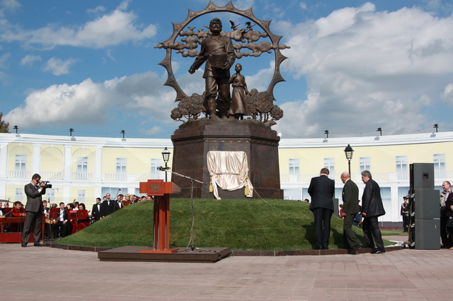 http://images.vfl.ru/ii/1414555243/cf8306a1/6782661.jpg