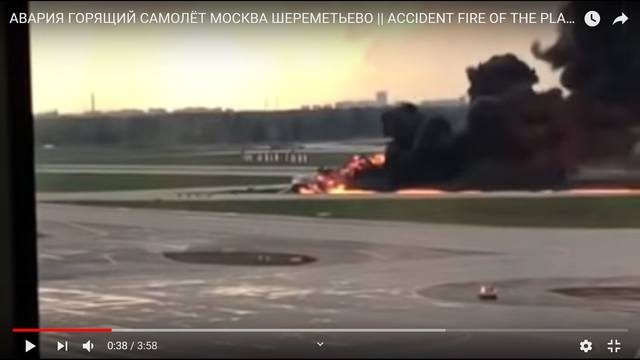 http://images.vfl.ru/ii/1557294769/847c36fa/26458227_m.jpg