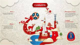 http://images.vfl.ru/ii/1531078473/12886a87/22406552.jpg